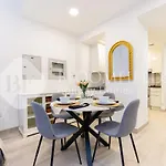Bloomfields Spacious 1Br Bloom Tower